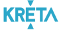 kreta logo
