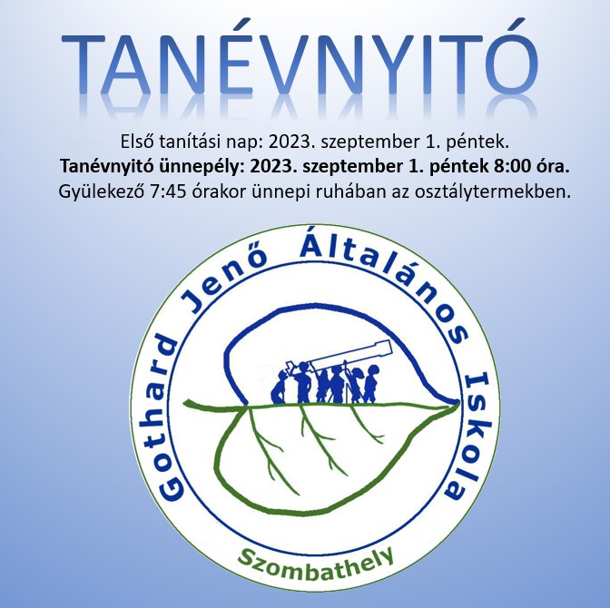 Képernyőkép 2023 08 16 181058