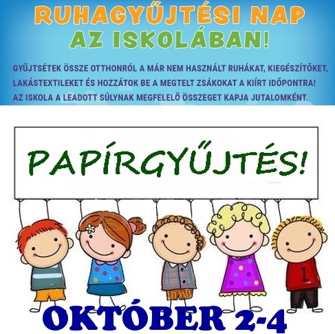 Képernyőkép 2023 09 20 093924