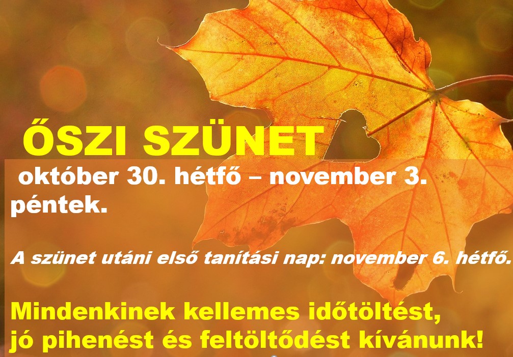 Képernyőkép 2023 10 26 133730