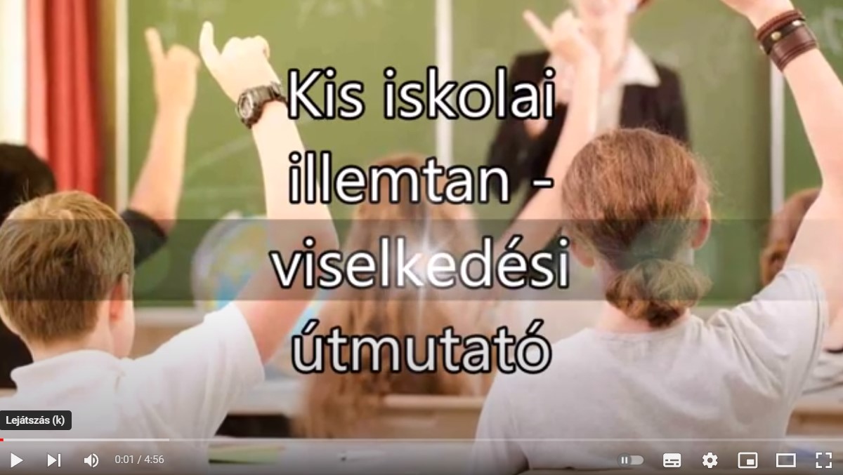 Képernyőkép 2023 11 08 100729