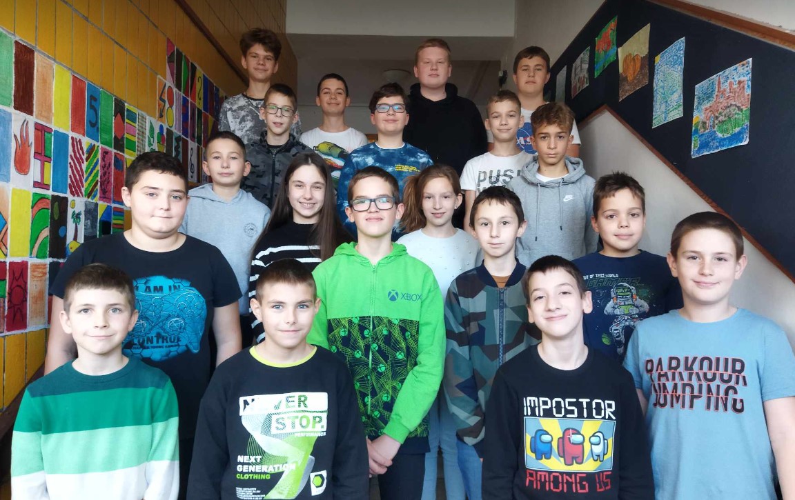 Képernyőkép 2023 11 22 210129
