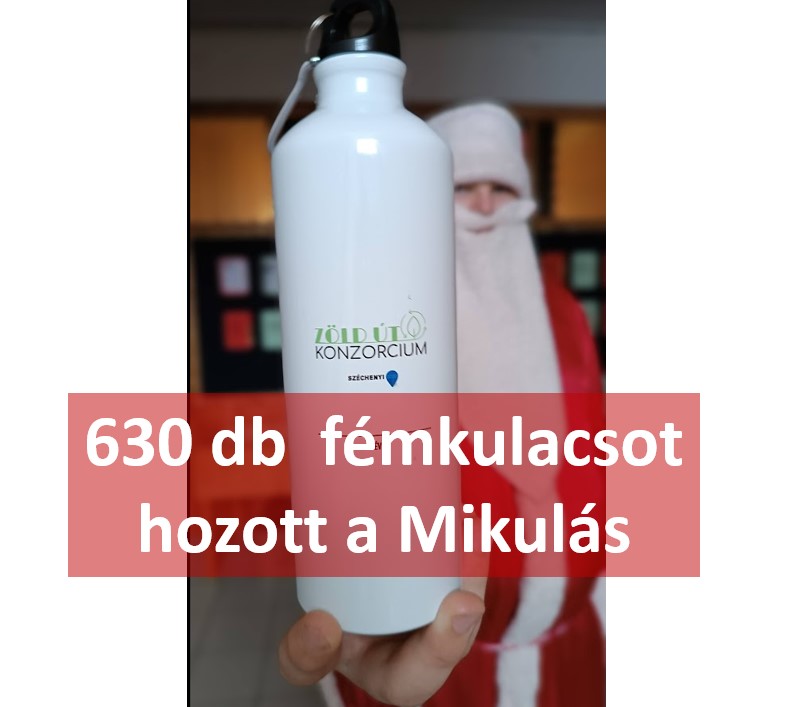 Képernyőkép 2023 12 06 184947