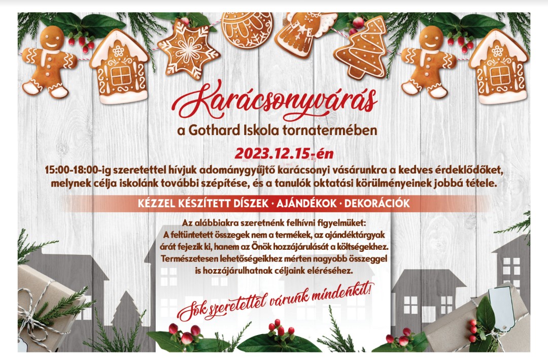 Képernyőkép 2023 12 10 221309