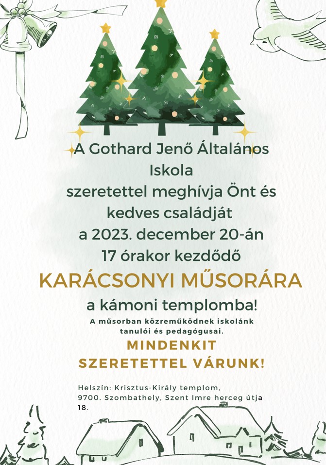Képernyőkép 2023 12 12 145659