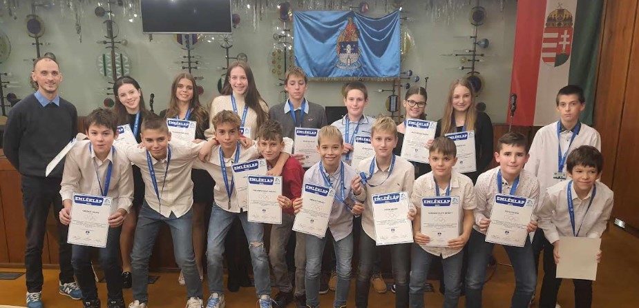 Képernyőkép 2023 12 14 083206