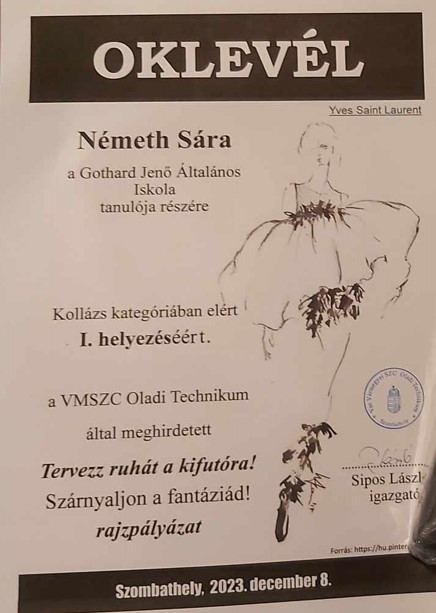 Képernyőkép 2023 12 18 183845