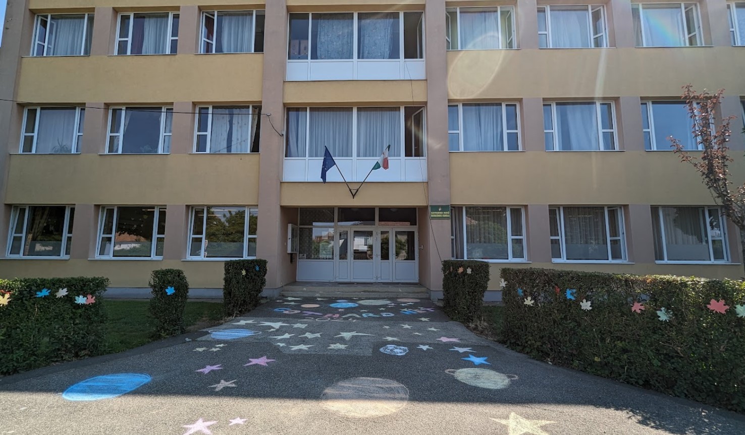Képernyőkép 2024 05 27 223026