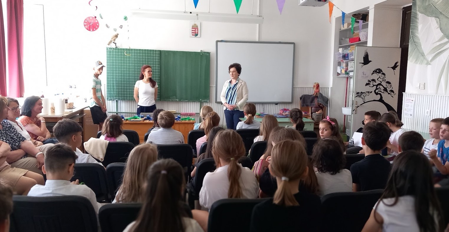 Képernyőkép 2024 06 05 202040