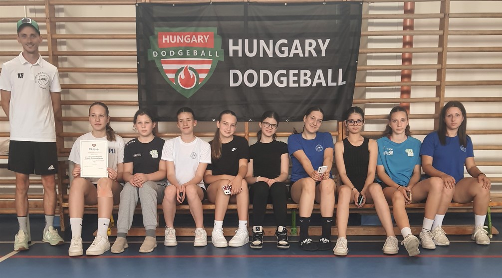 Képernyőkép 2024 06 05 203942