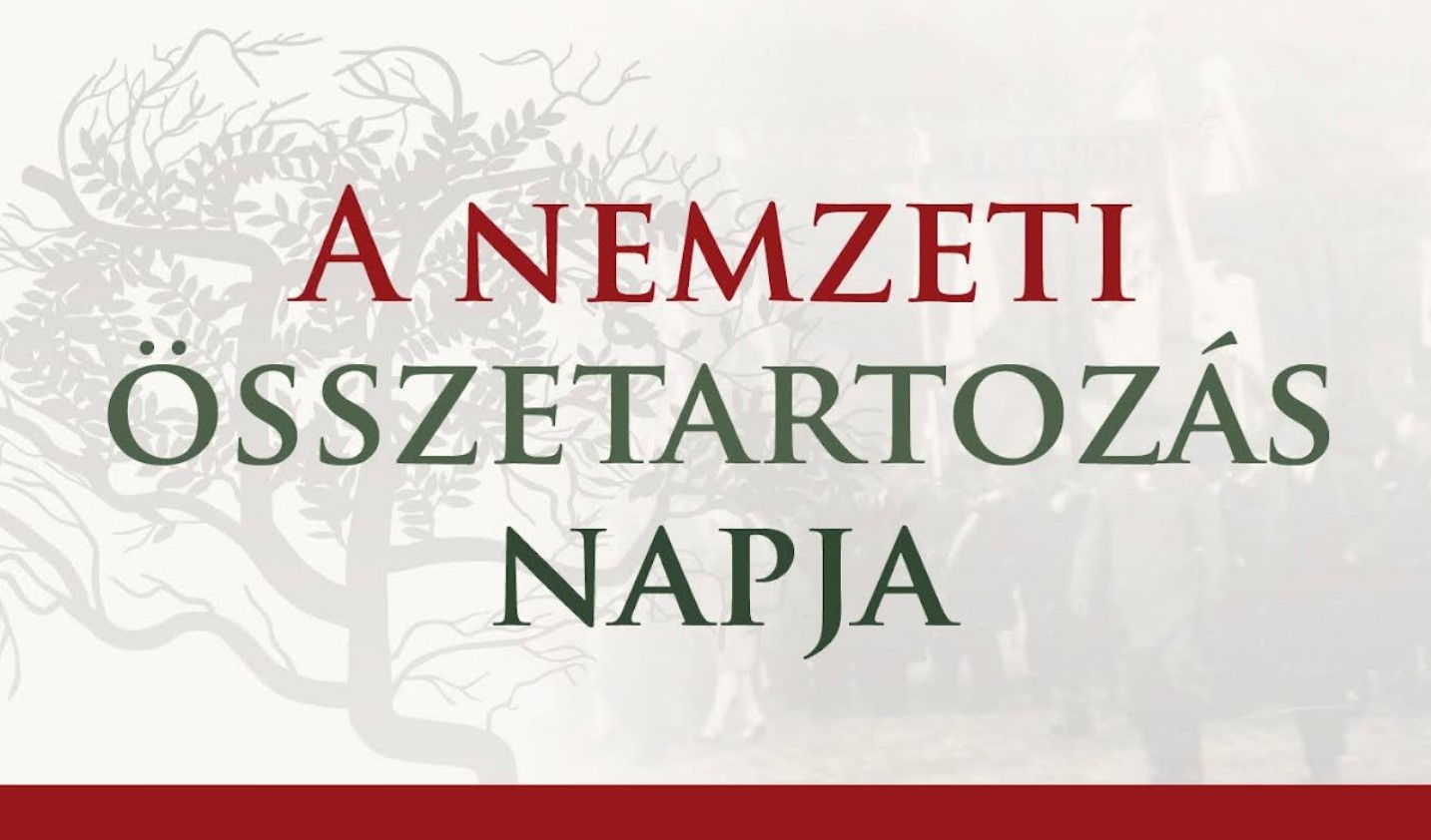Képernyőkép 2024 06 06 191952