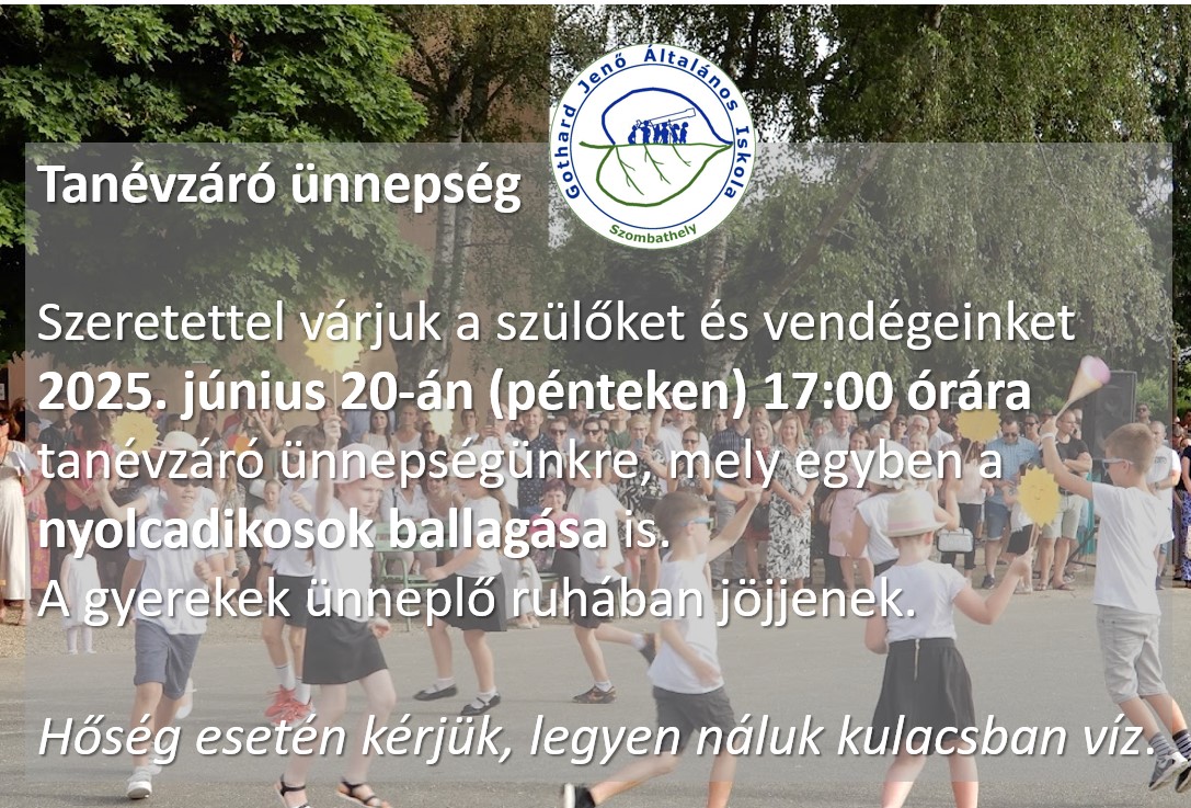 Képernyőkép 2025 06 10 204621