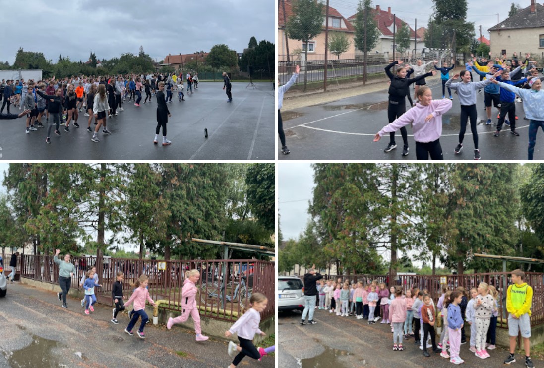 Képernyőkép 2025 10 06 182706