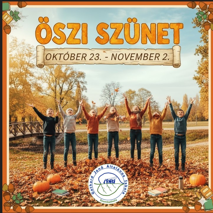 Képernyőkép 2025 10 19 131655