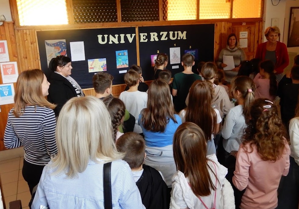 Képernyőkép 2025 10 22 181335