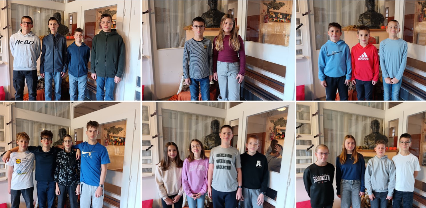 Képernyőkép 2025 11 11 171429