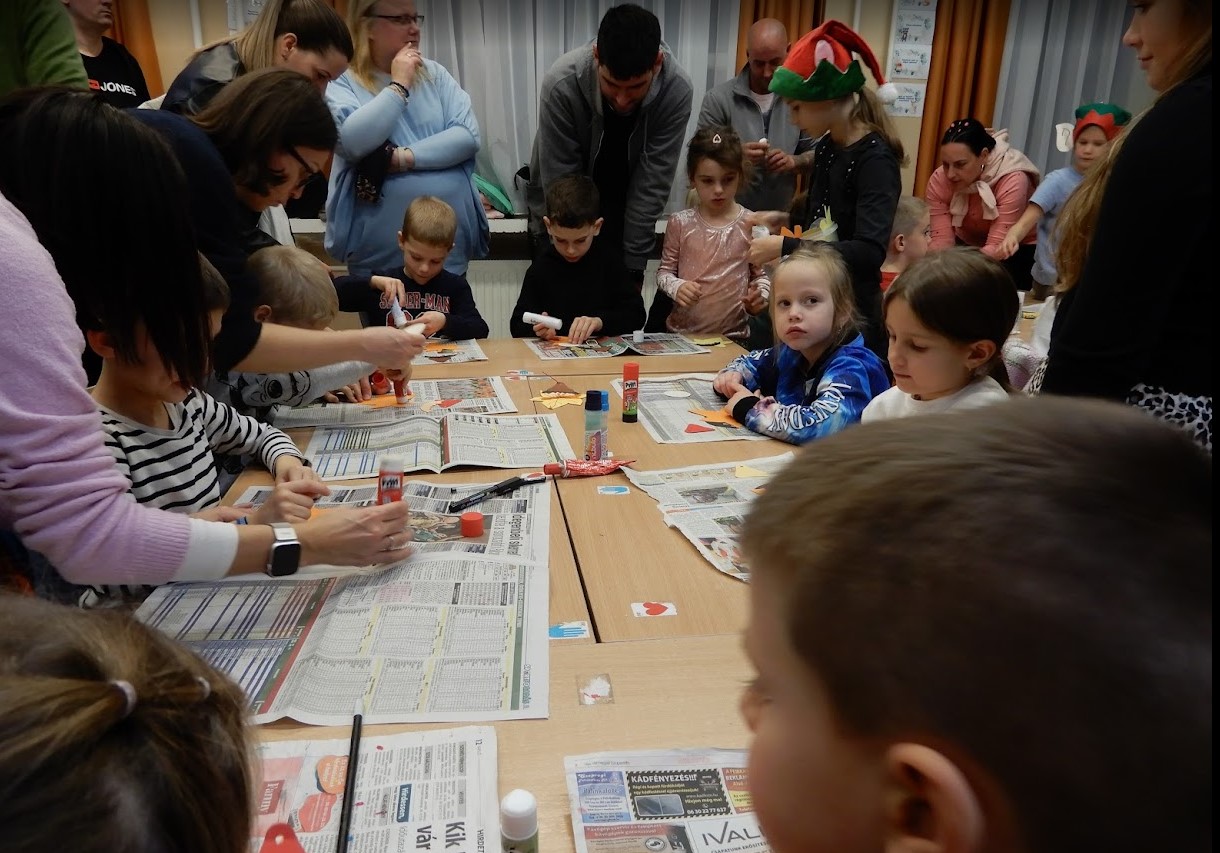 Képernyőkép 2025 11 14 112957