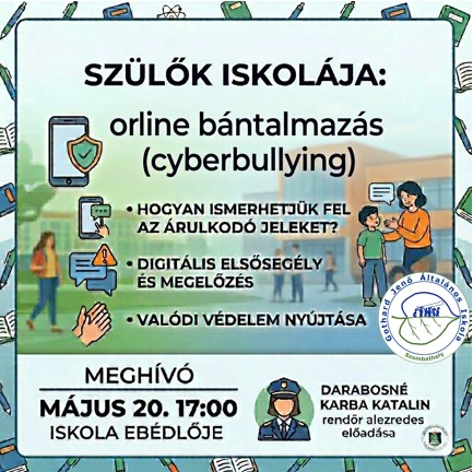 Képernyőkép 2026 05 14 193427