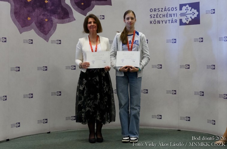 Képernyőkép 2026 05 14 204750
