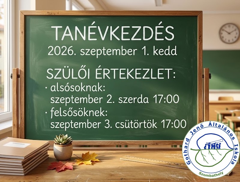 tanevzezdes 2026 szept1