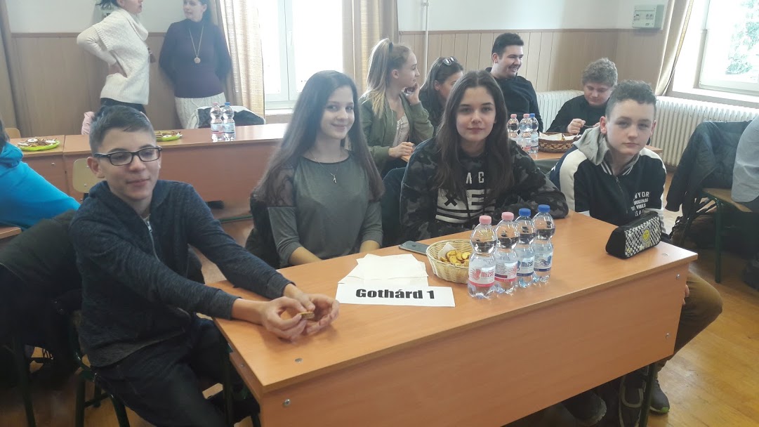 20180321_135316 (1).jpg