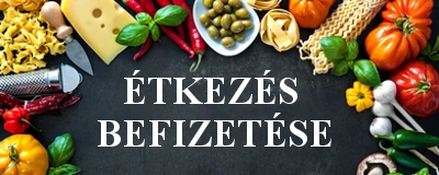 ETKEZES 4