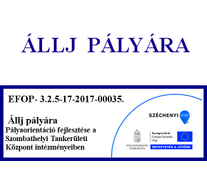 allj palyara