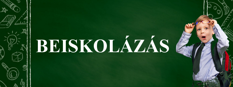 beiskolazas logo