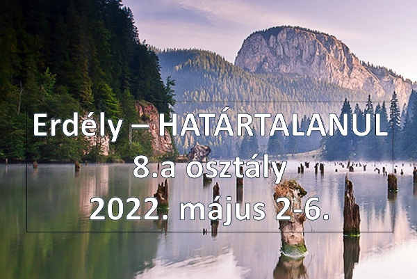 erdely 8a