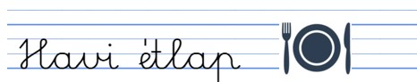 etlap 3