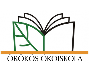 orokos okoiskola