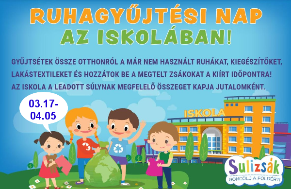 sulizsak 2022