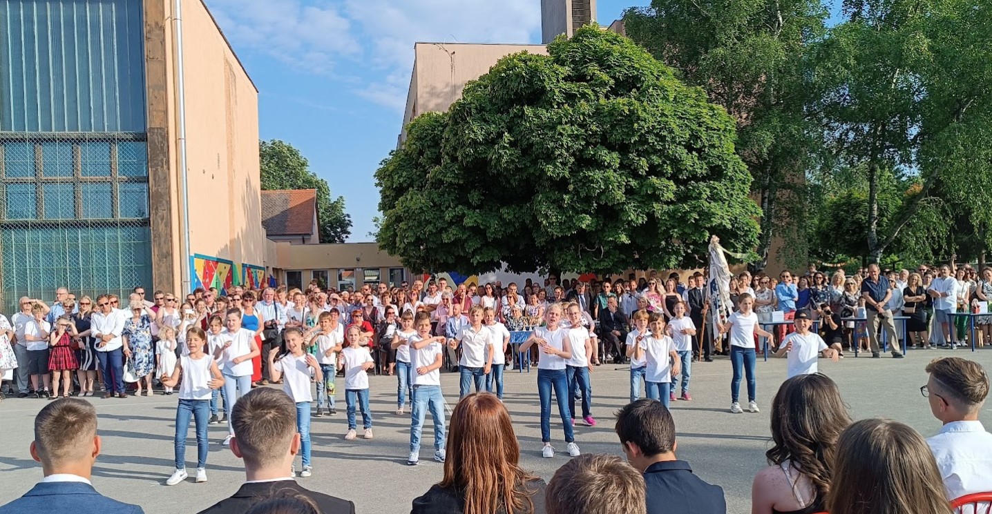 Képernyőkép 2023 06 18 153526
