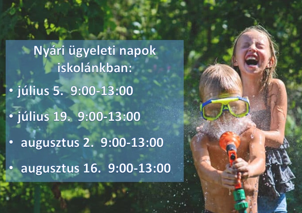 Képernyőkép 2023 06 18 154619