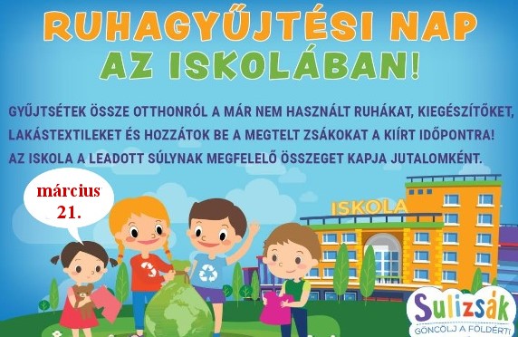 SULIZSAK 2023