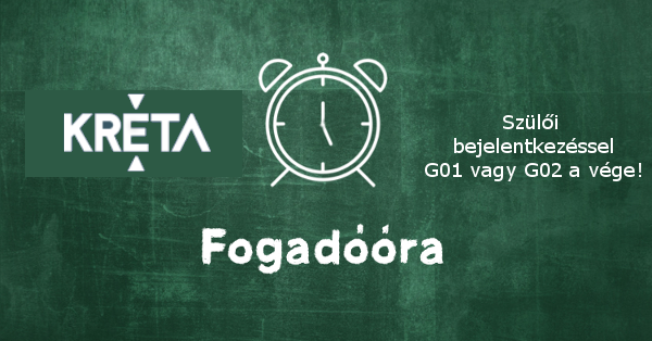 fogadoora alap 600