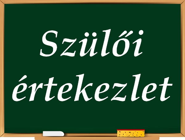 szuloi
