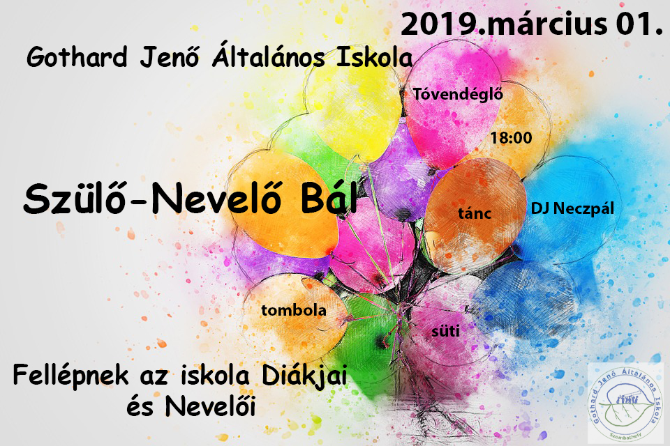 SZM Bál_2019.jpg