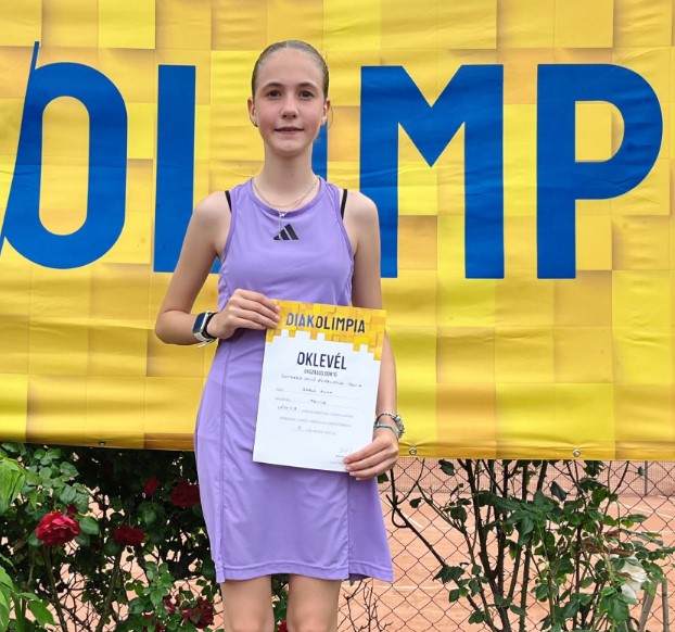 Képernyőkép 2026 06 10 104536