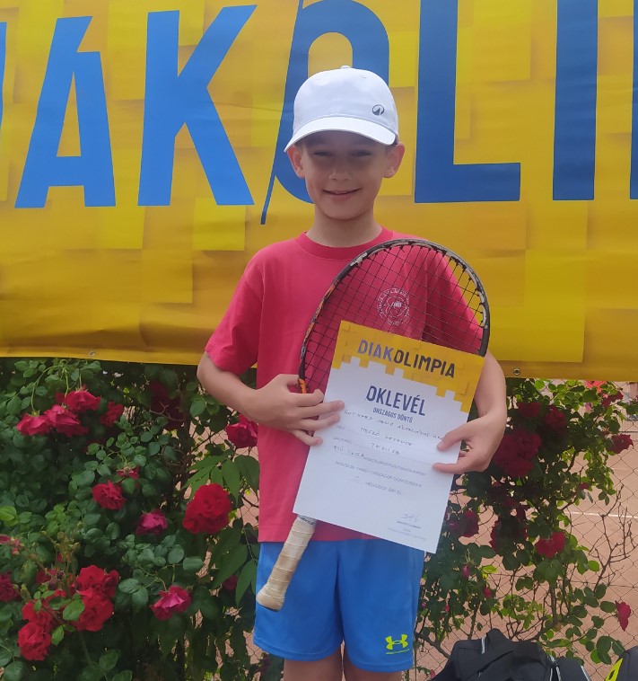 Képernyőkép 2026 06 10 104709
