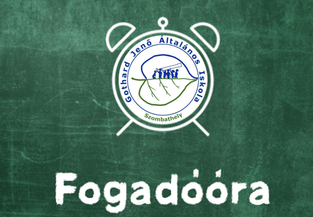 fogadóóra.png